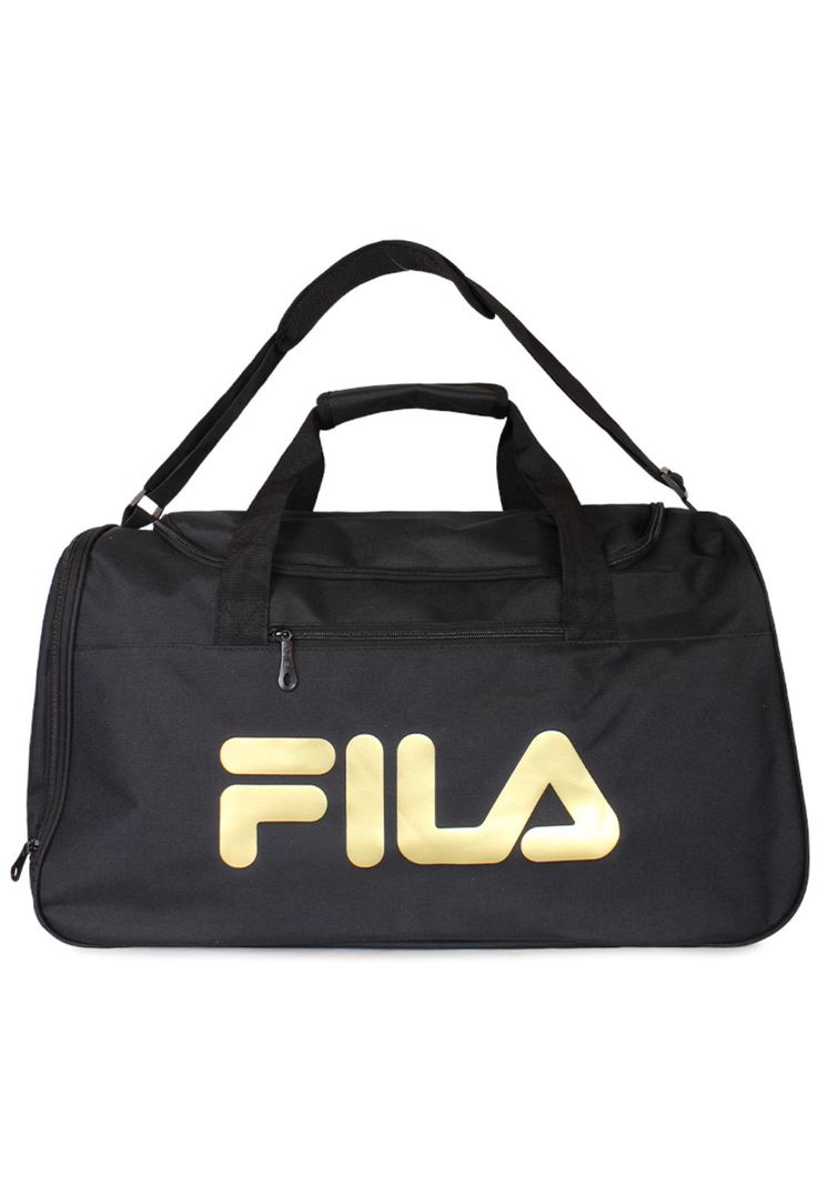 Pack Maleta cabina Flip café 10kg + Neceser + Bolso Fila-2