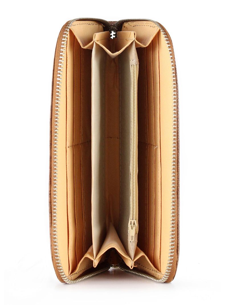 Billetera Fresia Brown-2
