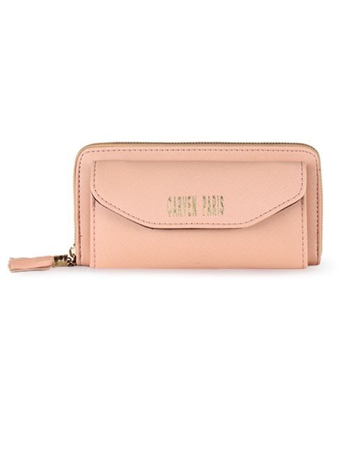 Billetera Aria Rosa-1