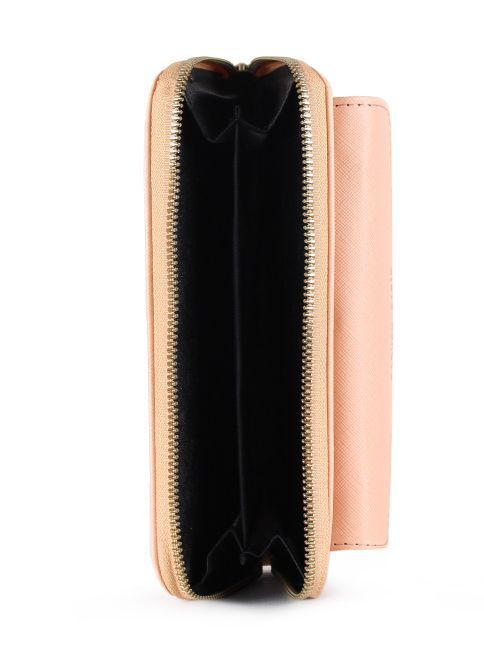 Billetera Aria Rosa-2
