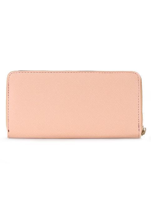 Billetera Aria Rosa-3