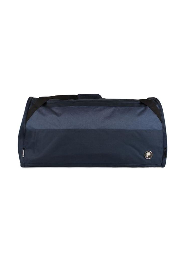 Bolso Eder L 144 lts azul + Candado F-0