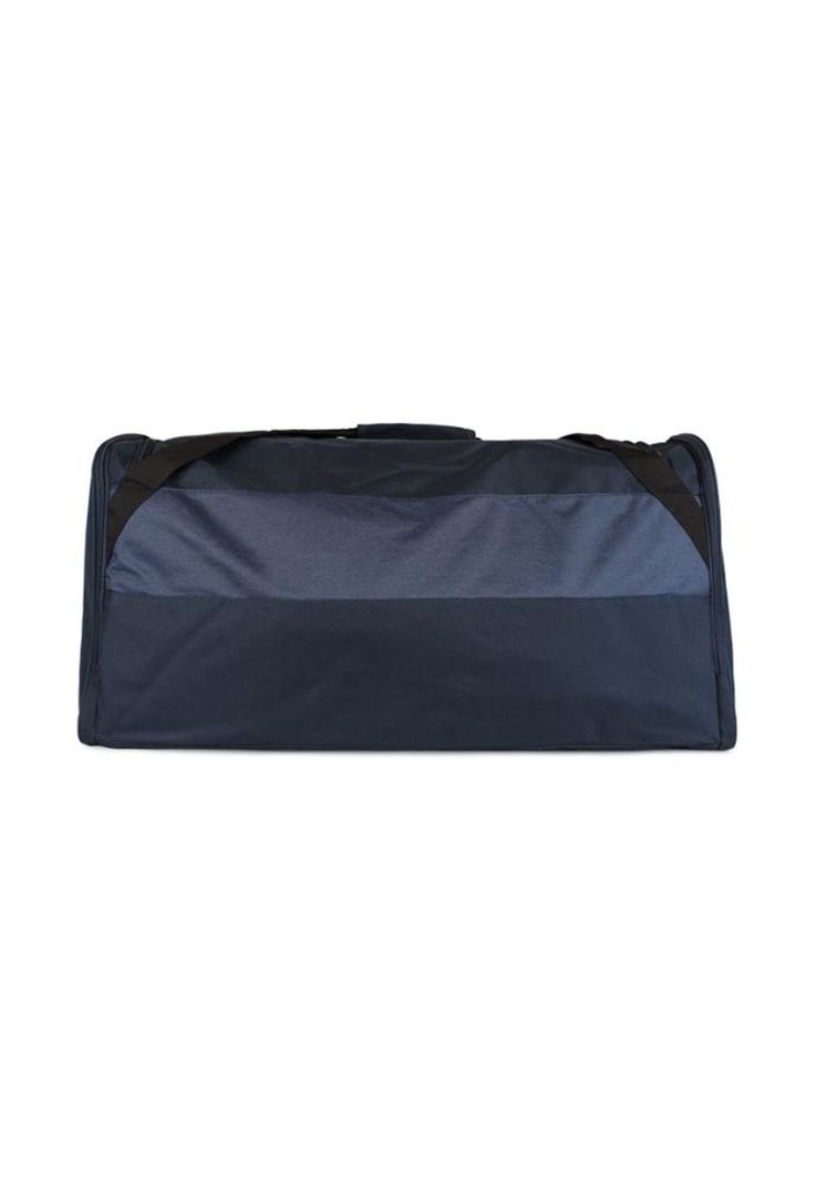 Bolso Eder L 144 lts azul + Candado F-3