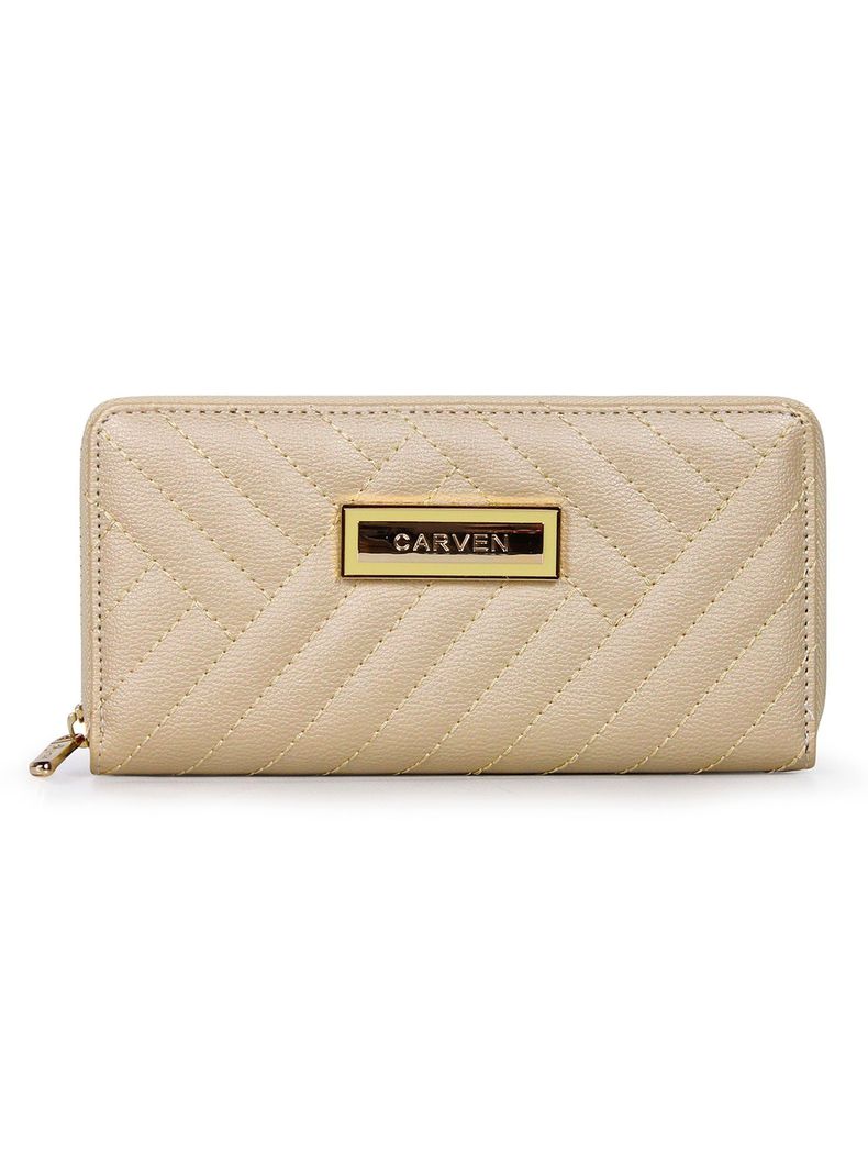 Billetera Ava Gold-0