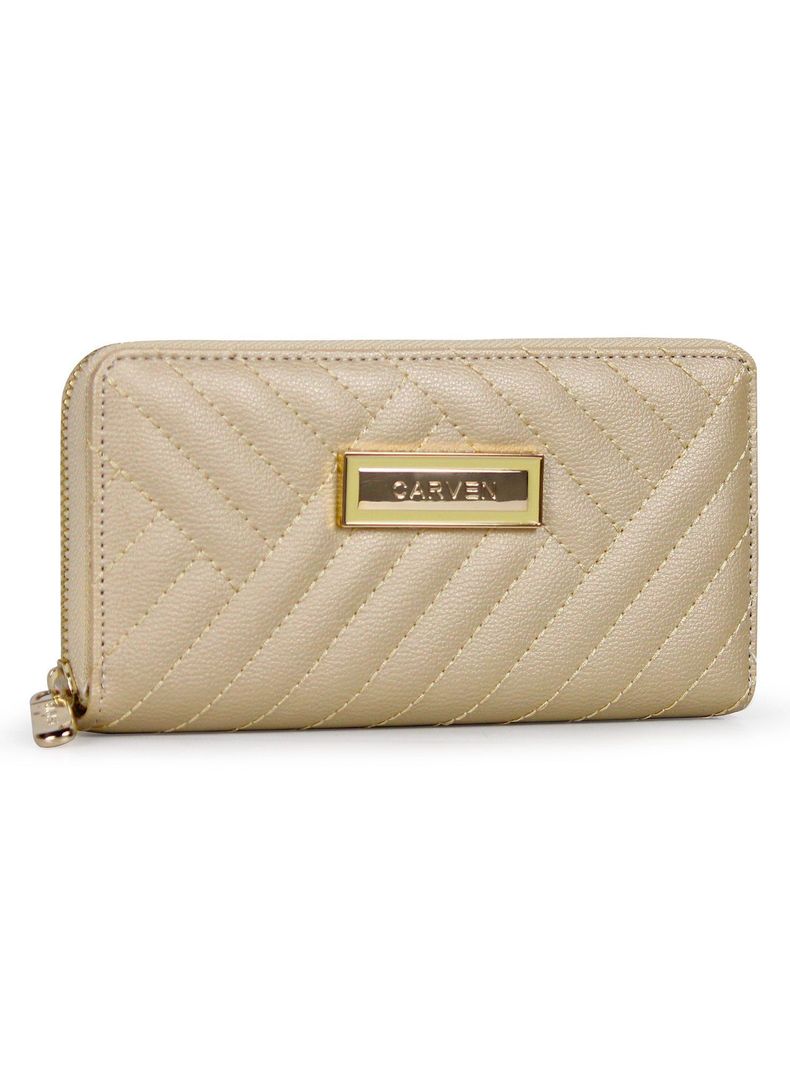 Billetera Ava Gold-1
