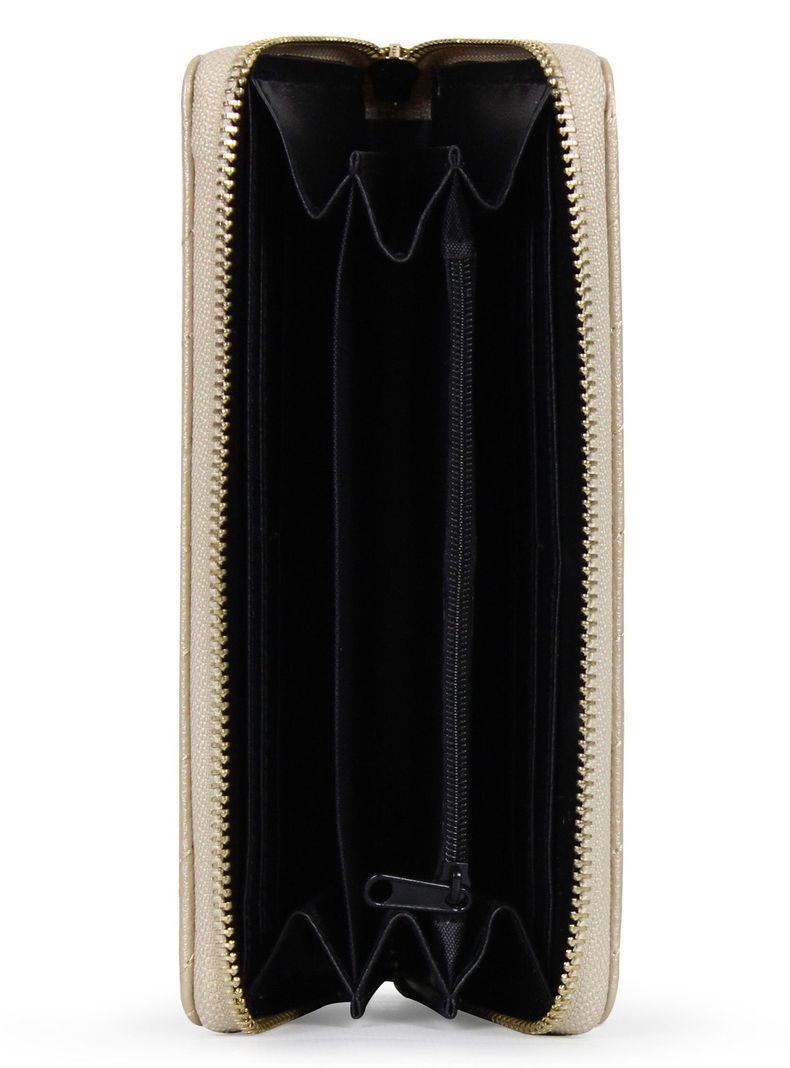 Billetera Ava Gold-2