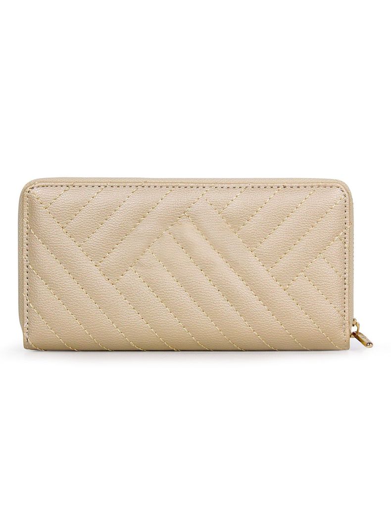Billetera Ava Gold-3
