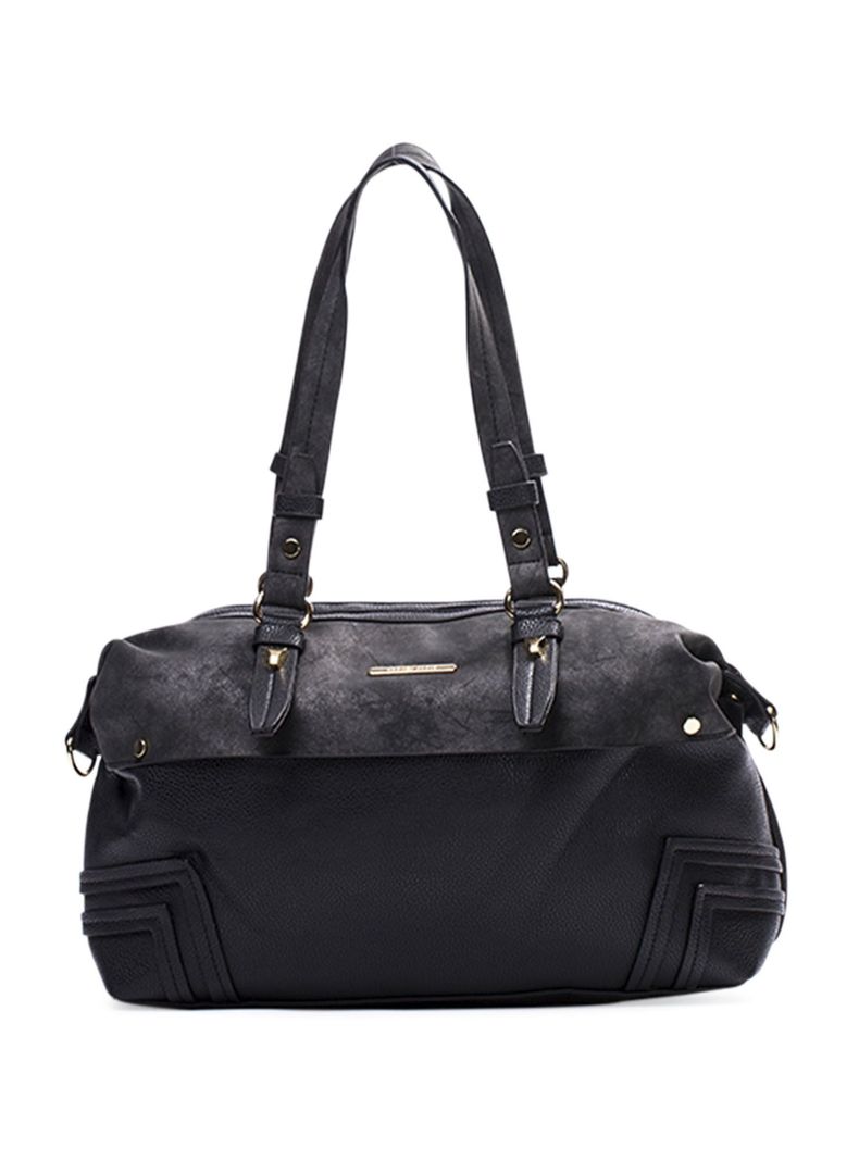 Cartera Ari Negro-0