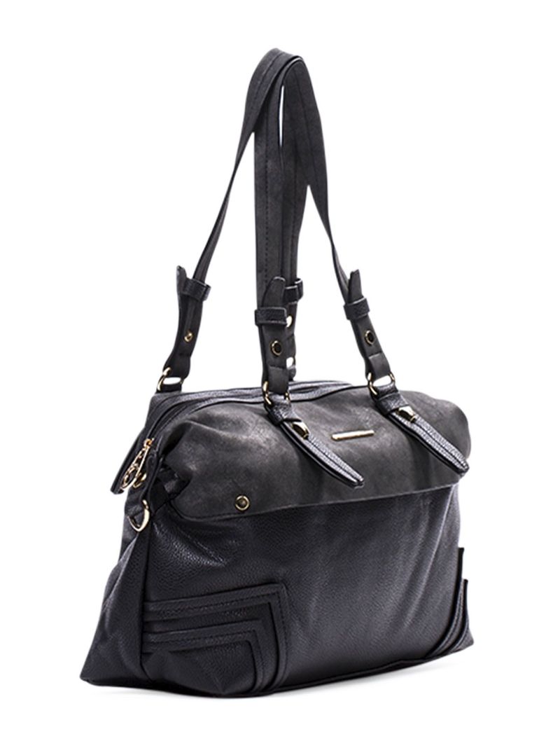 Cartera Ari Negro-1