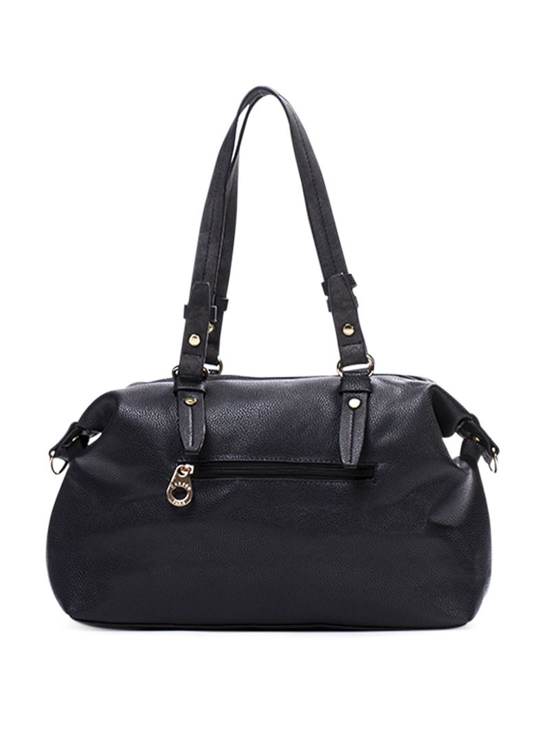 Cartera Ari Negro-2