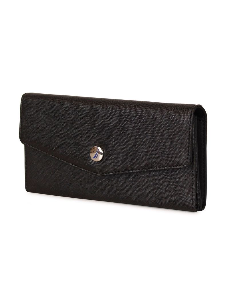 Billetera Ziggy Negro-1