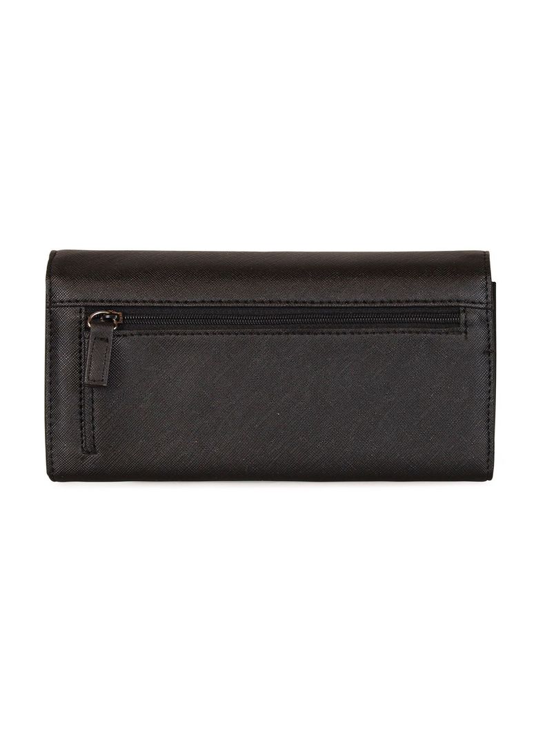 Billetera Ziggy Negro-4