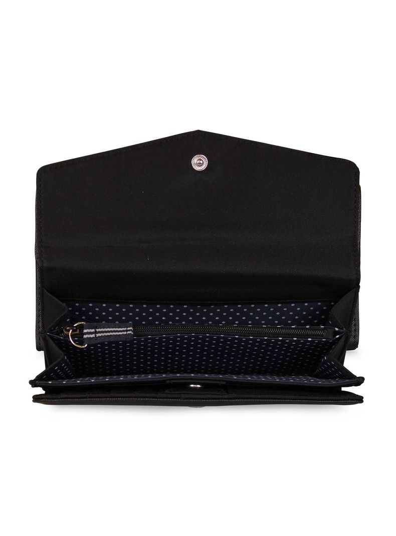 Billetera Ziggy Negro-2