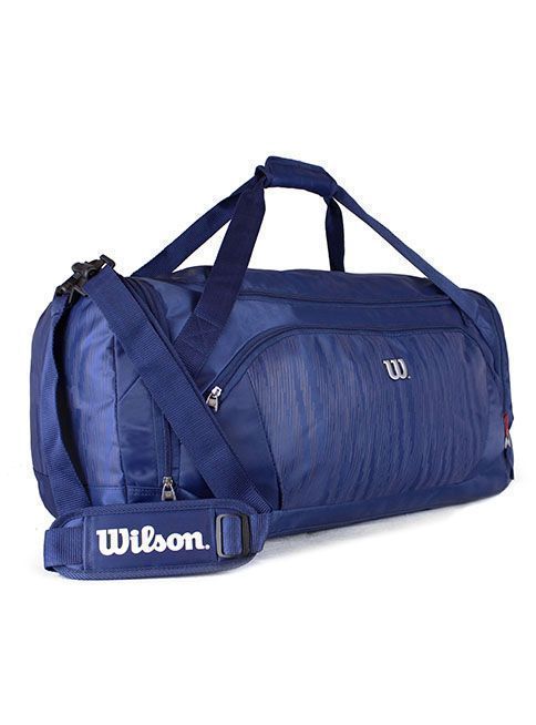 Bolso Bolt Wilson Azul-0