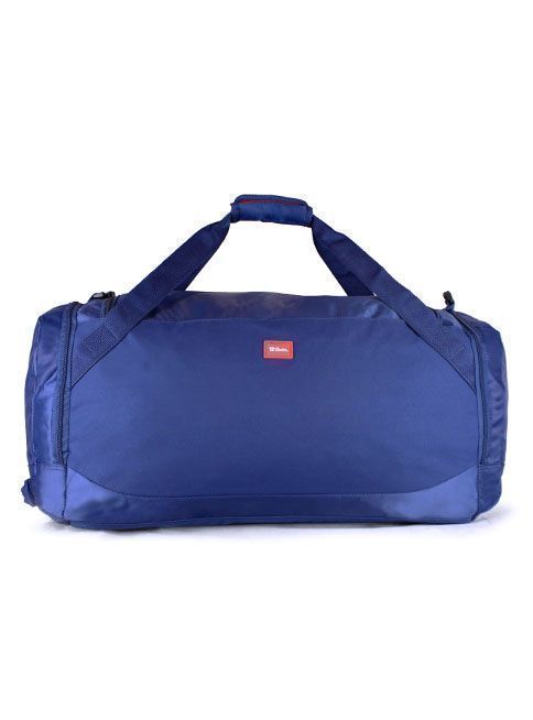 Bolso Bolt Wilson Azul-2