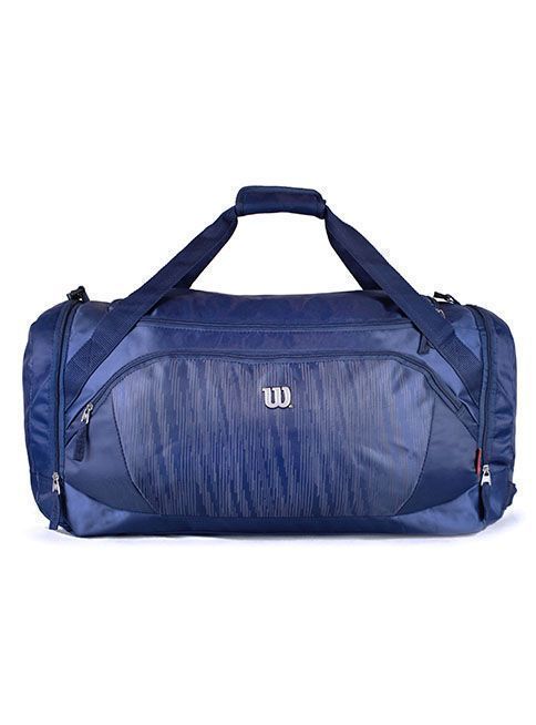 Bolso Bolt Wilson Azul-1