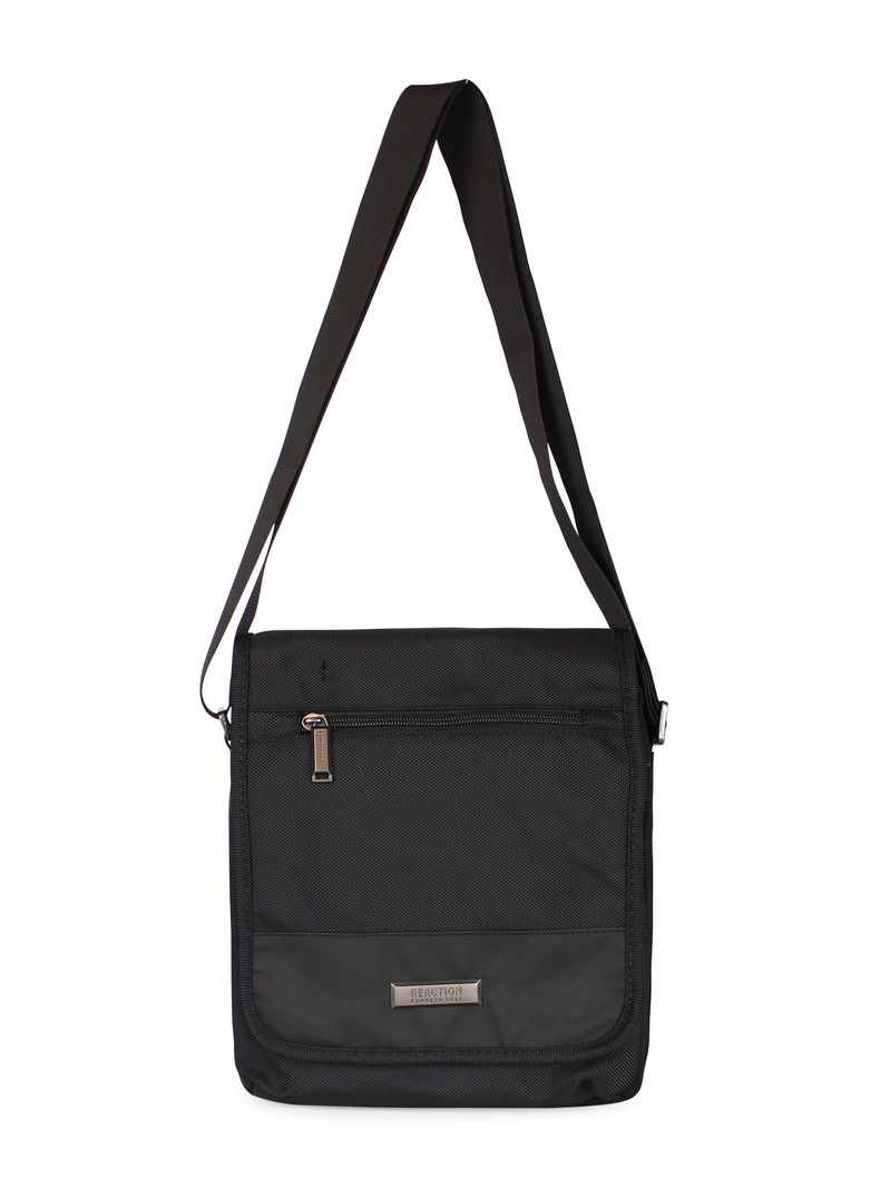 Bandolera Lart Negro-0