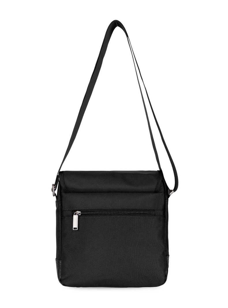 Bandolera Lart Negro-2