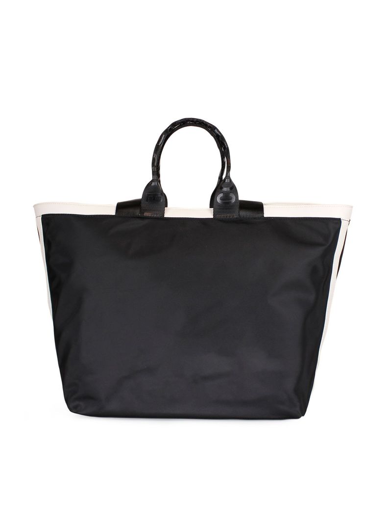 Cartera Roku Negra-3
