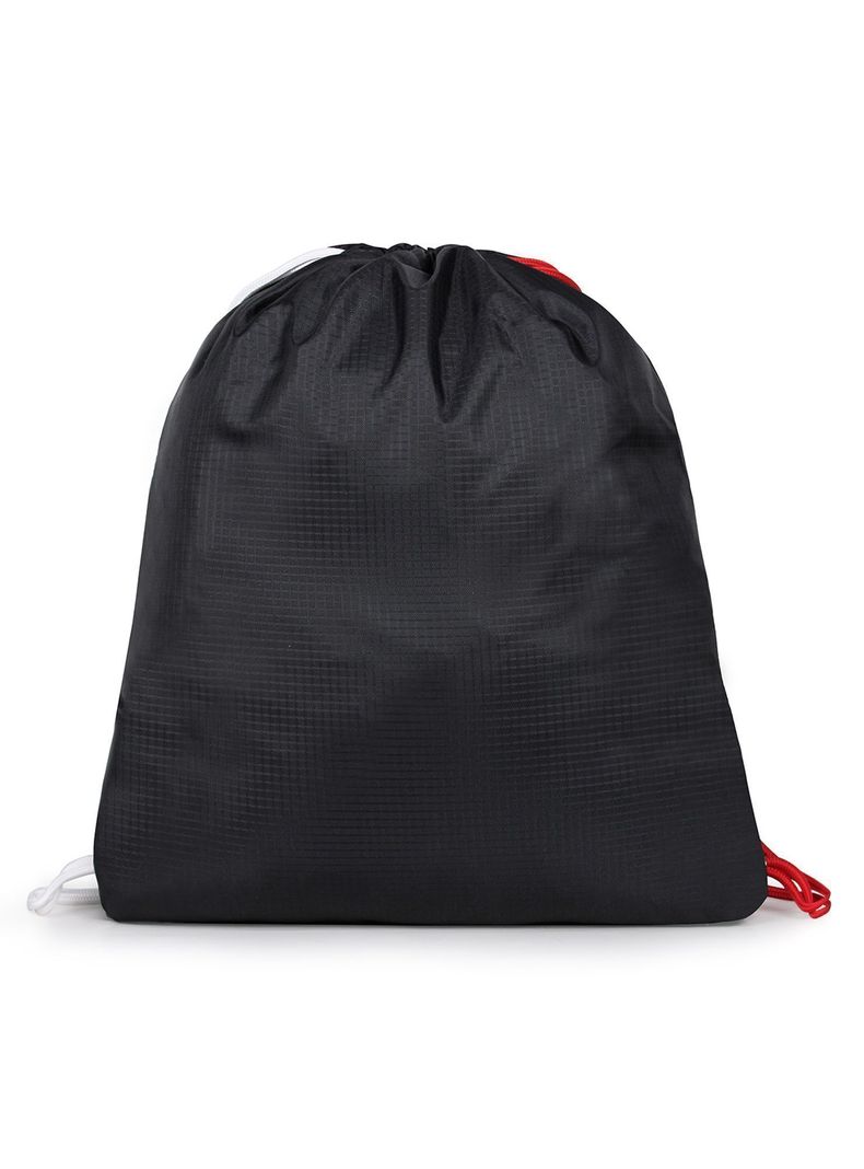 Morral Deportivo Jornet Negro-1
