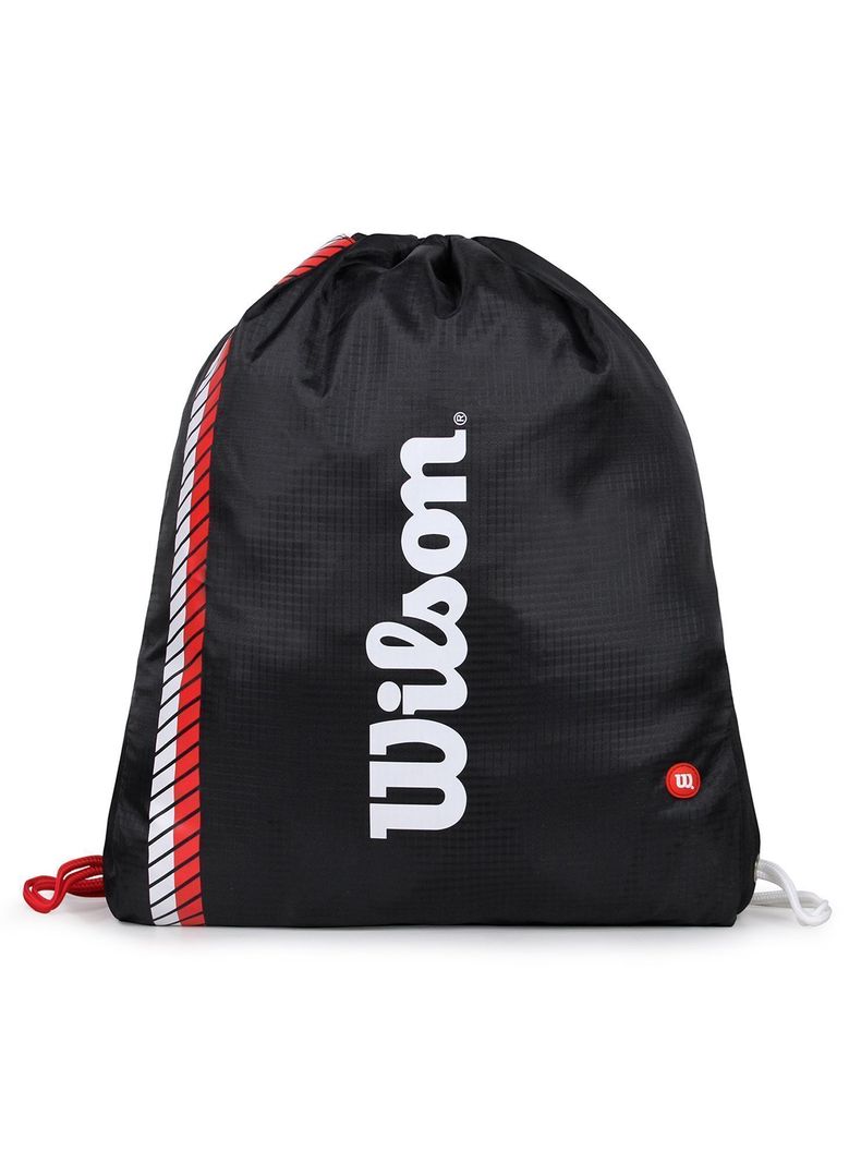 Morral Deportivo Jornet Negro-0