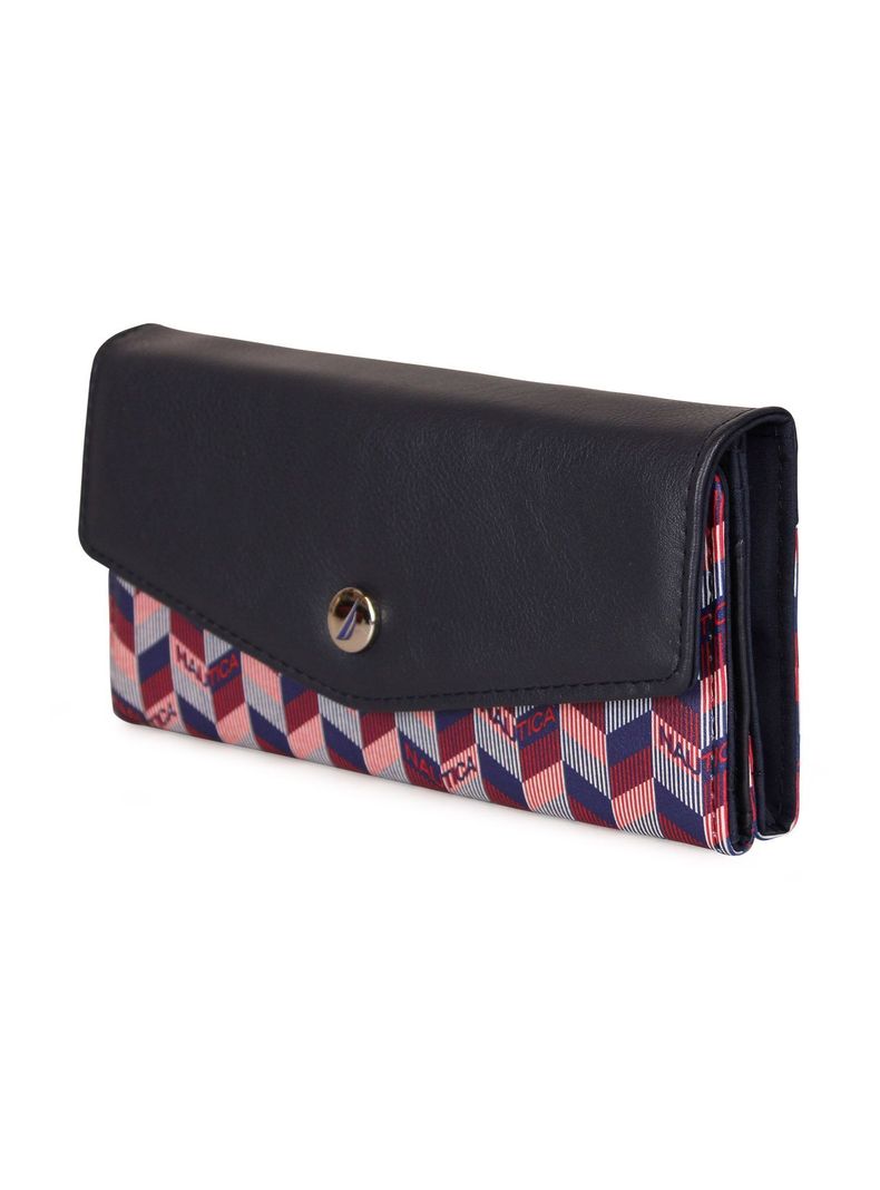 Billetera Catar Azul-1
