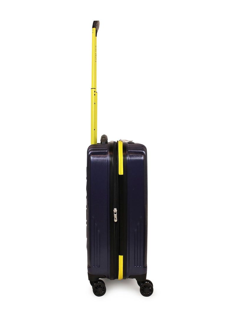 Maleta Cabina S (10 Kg) Hope Navy-2