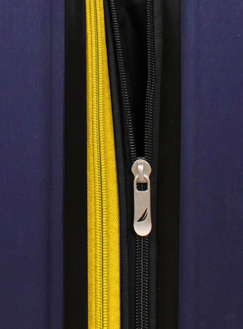 Maleta Cabina S (10 Kg) Hope Navy-5