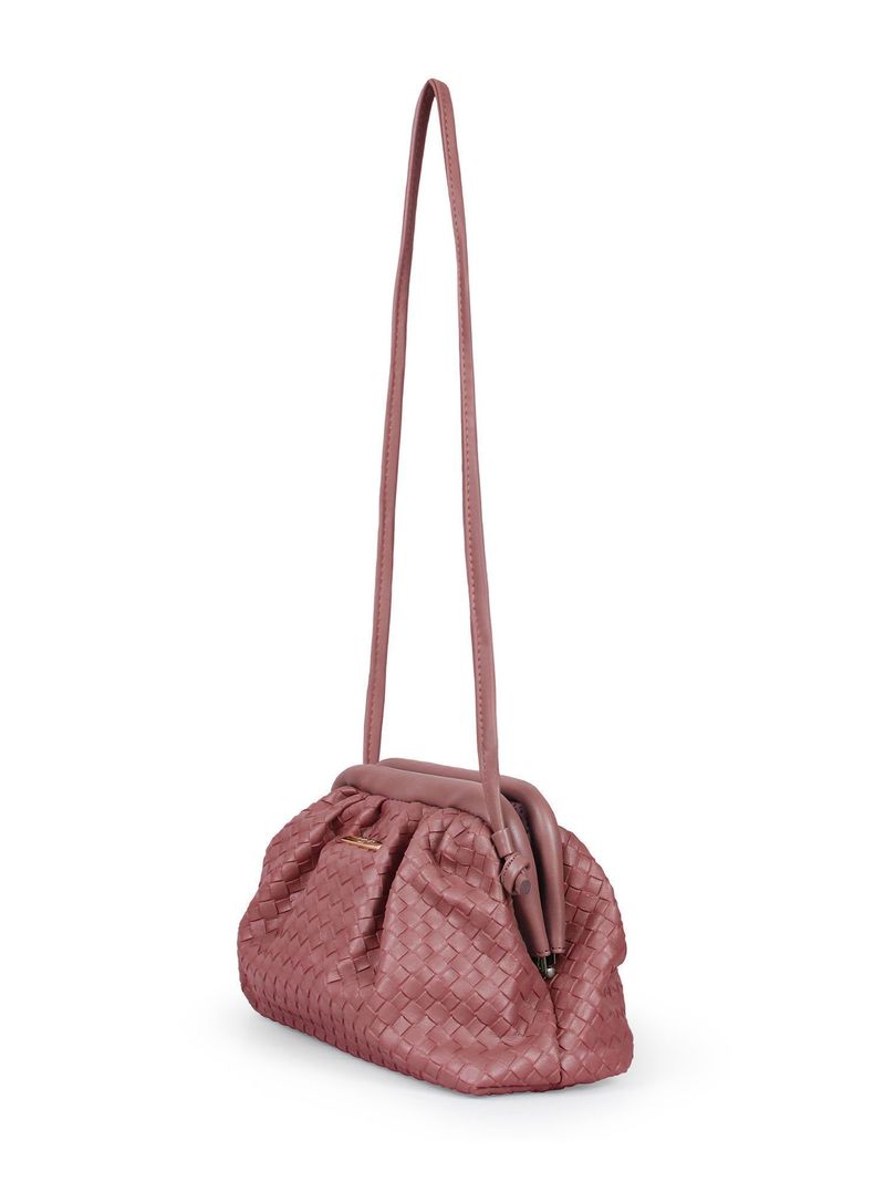 Cartera Mini Freya Rosa-1