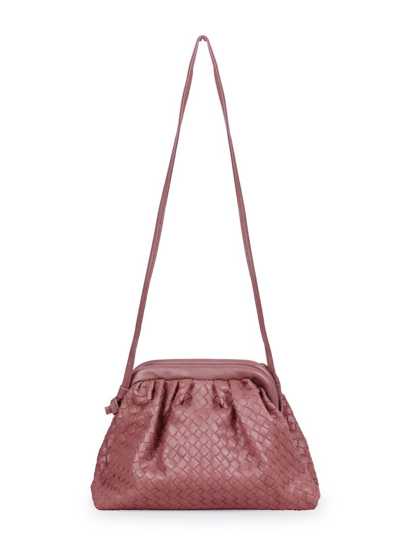 Cartera Mini Freya Rosa-2