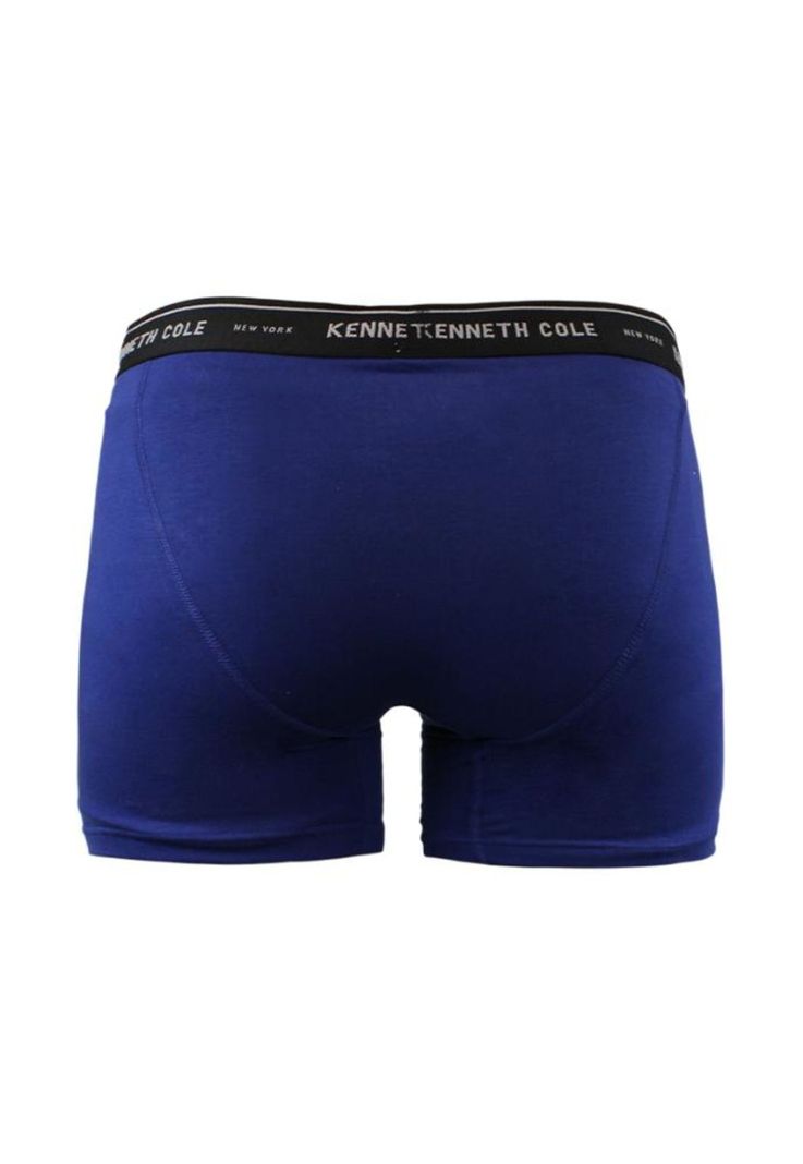 Boxer pack3 talla L Kenneth Cole-2
