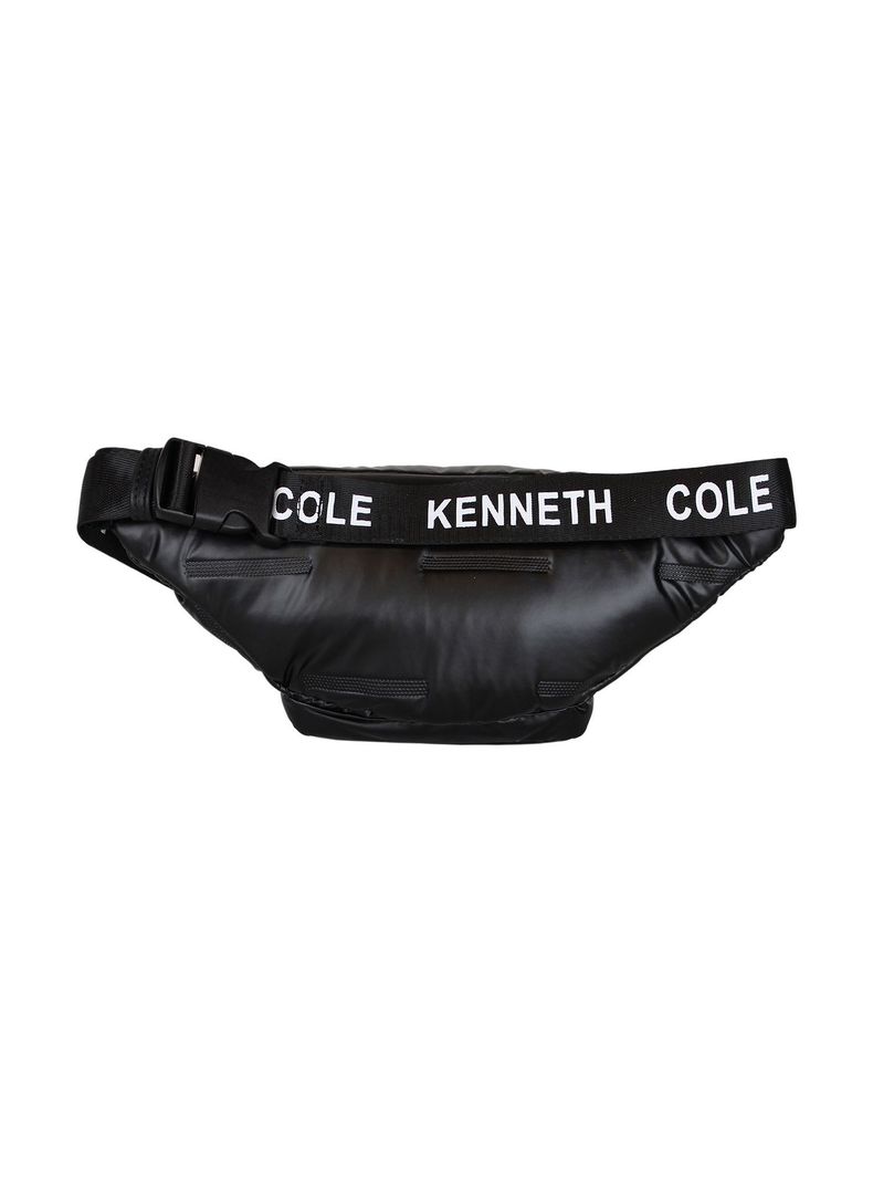 Banano Piperbelt Negro-2