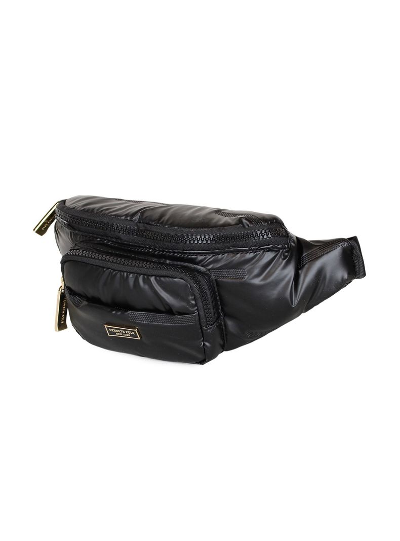 Banano Piperbelt Negro-1