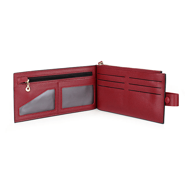 Billetera Tarja Roja-1