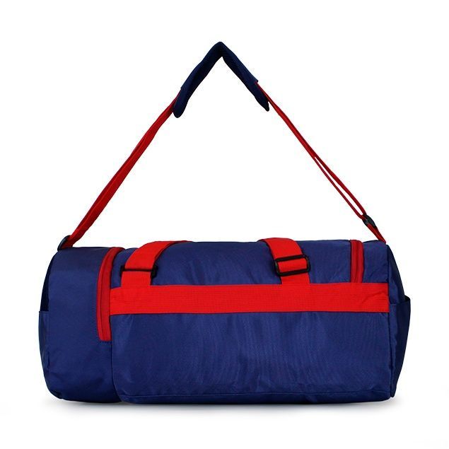 Bolso Valar + Mochila Stark Azul-3