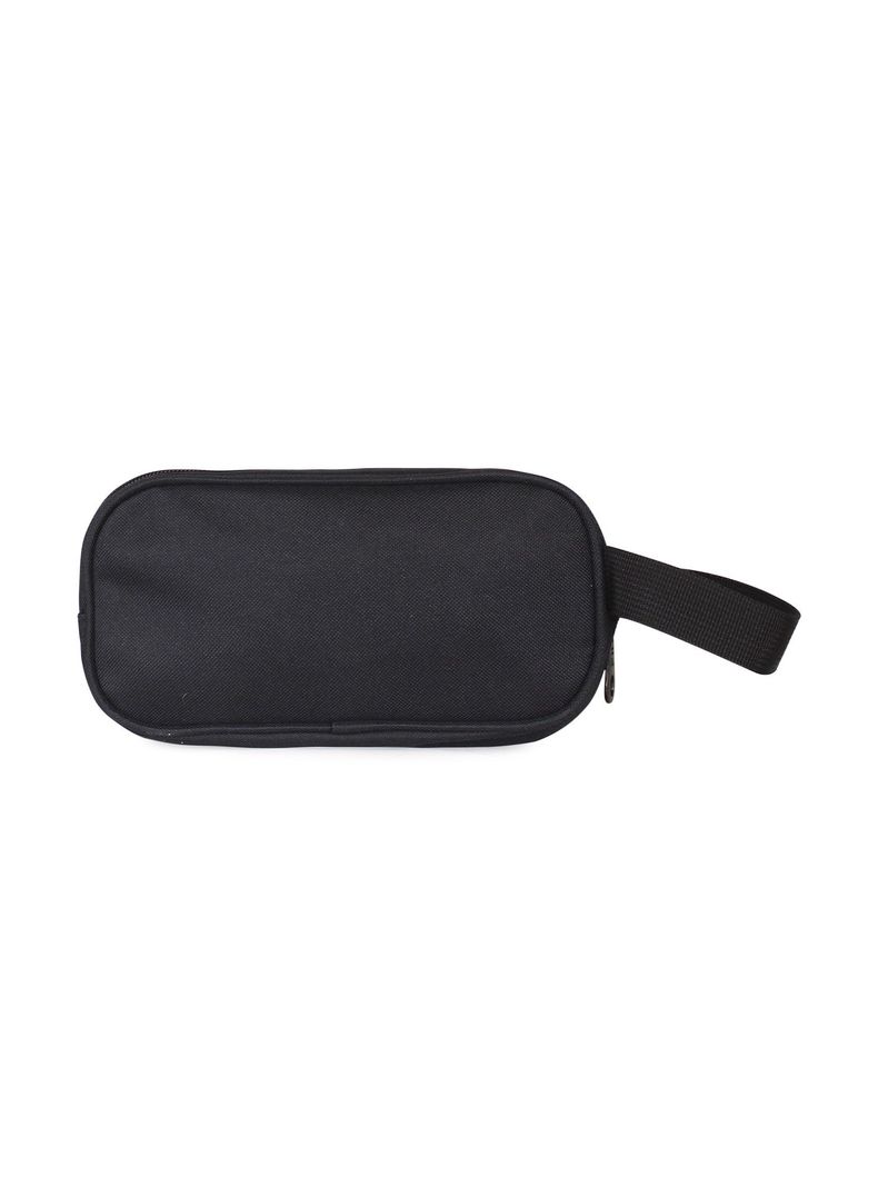 Neceser Spark Blanco-Negro-2