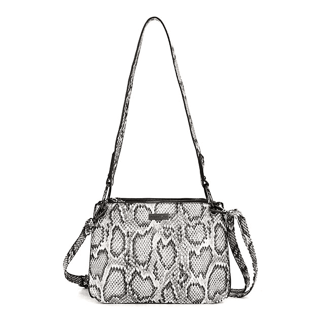 Cartera Shen Gris-1