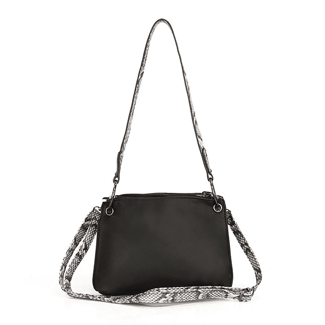 Cartera Shen Gris-3
