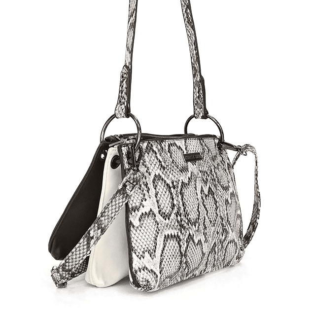 Cartera Shen Gris-2