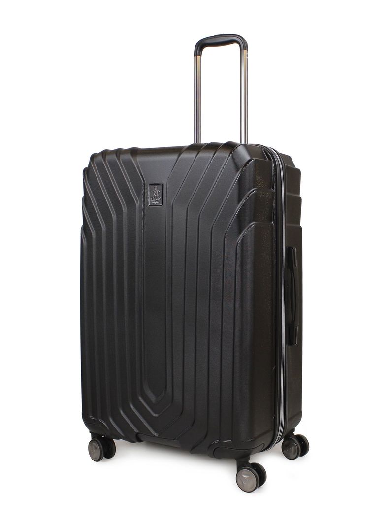 Maleta grande L (23 Kg) Duque Negro-1
