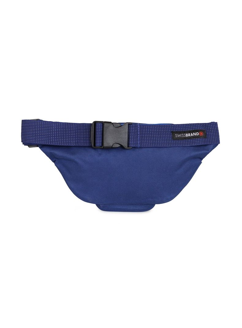 Banano Zurich Azul-3
