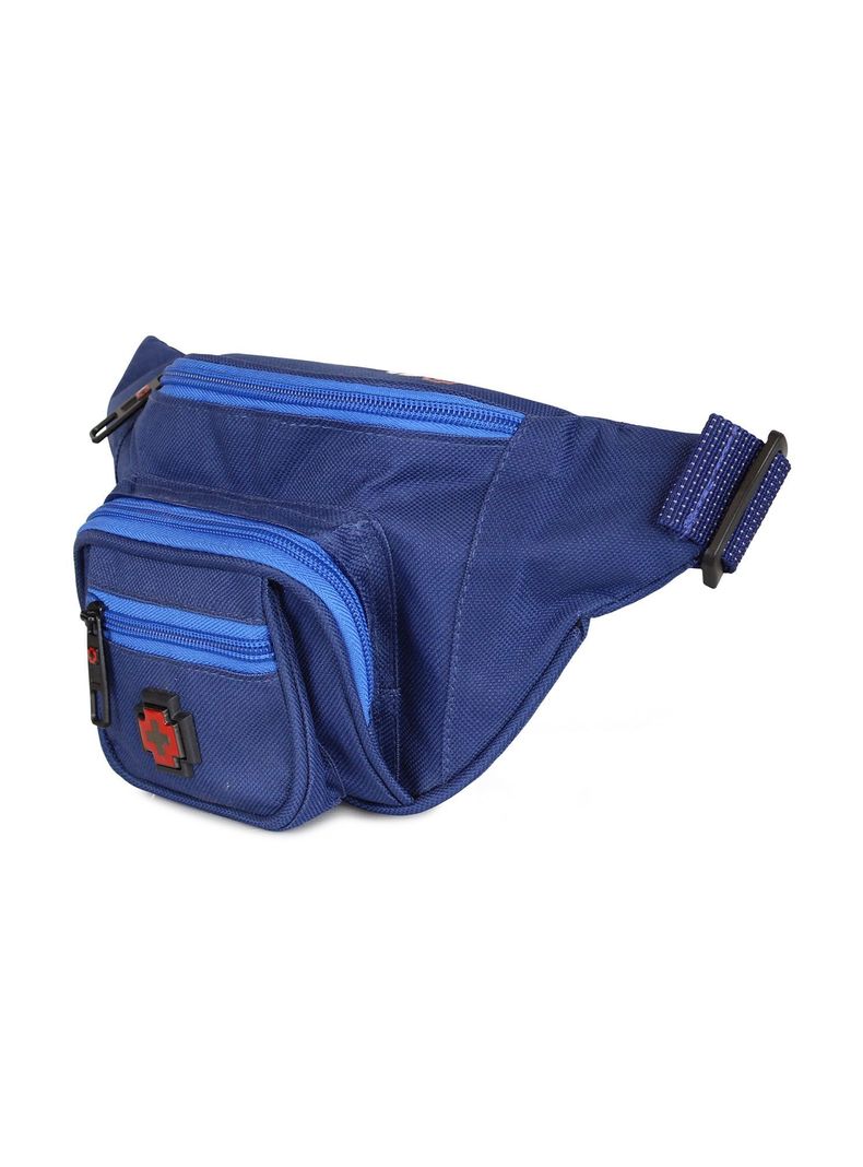 Banano Zurich Azul-1