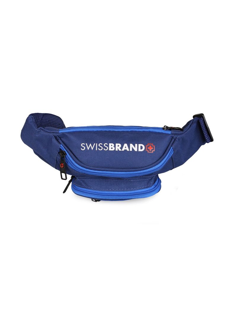 Banano Zurich Azul-2