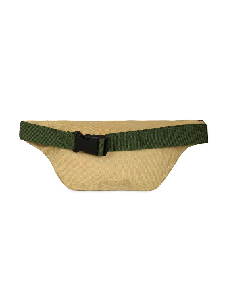 Banano Derby Beige-2