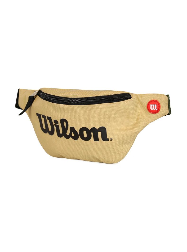 Banano Derby Beige-0
