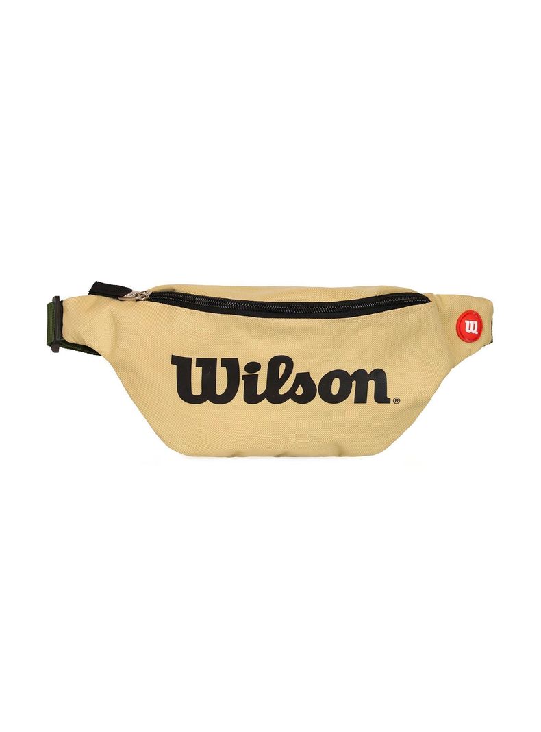 Banano Derby Beige-1