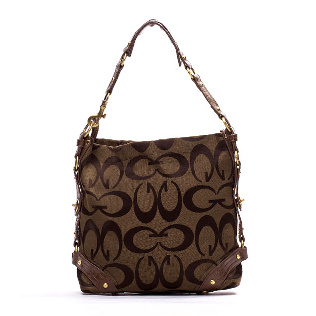Cartera Fedra Café-0