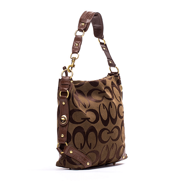 Cartera Fedra Café-1