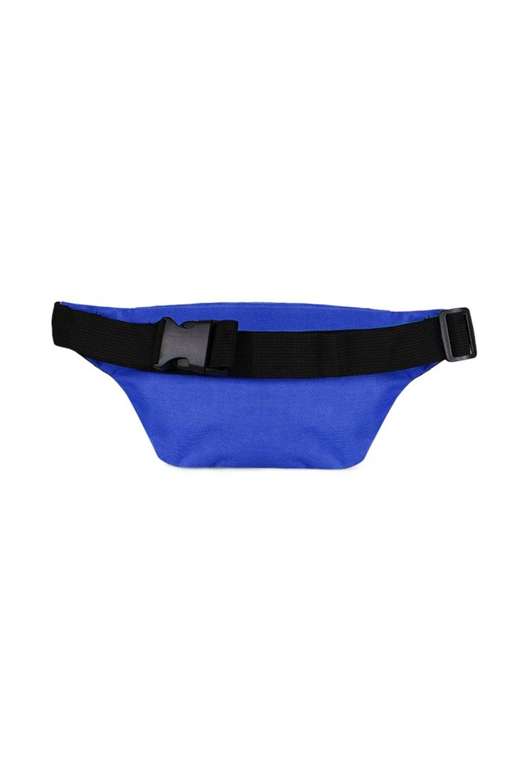 Pack Wilson Mochila Boston + banano Apolo Azul-6