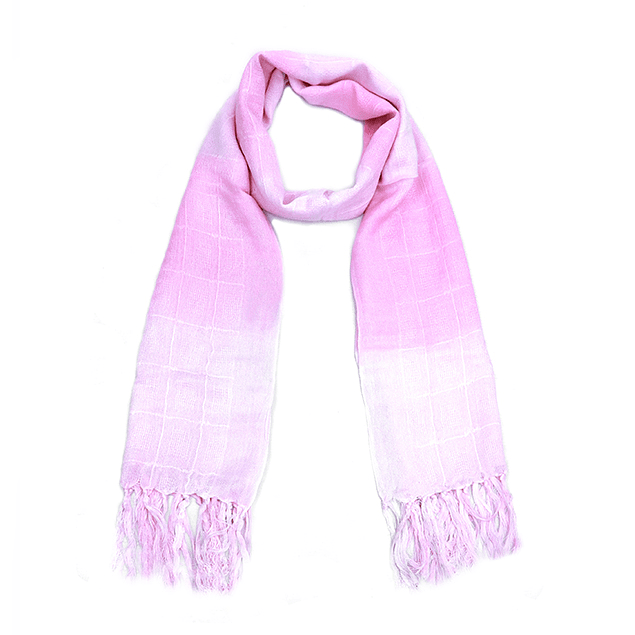 Pashmina Rosa-0